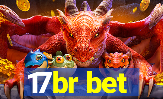 17br bet